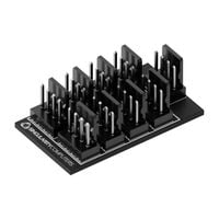 Singularity Computers Fan-Node 2x4 Fan Hub