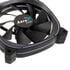 Aerocool Astro 12 Pro ARGB LED Lüfter, 3er Pack inkl. Controller - 120mm image number null