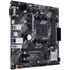 ASUS PRIME B450M-K II, AMD B450 motherboard - Socket AM4 image number null