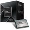 AMD Ryzen Threadripper Pro 9965WX 4.2 GHz (Shimada Peak) Socket sTR5 - boxed without cooler