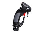 Virpil Controls CDT-AERO R GRIP image number null