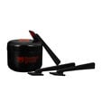 Thermal Grizzly Putty Pro W&auml;rmeleitpaste - 100g image number null
