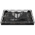 ASUS TUF Gaming ARGB PWM Fan Hub image number null