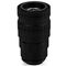 Thermal Grizzly DeltaMate Quick Disconnect Female - M, black