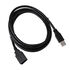 InLine USB 3.0 Verlängerung - 2m image number null