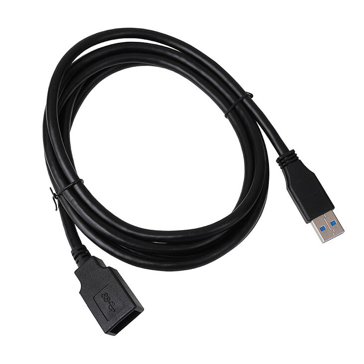 InLine USB 3.0 Verlängerung - 2m image number 1