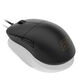 Endgame Gear XM1r Gaming Mouse - black