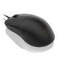 Endgame Gear XM1r Gaming Mouse - black