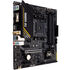 ASUS TUF Gaming A520M-Plus WiFi, AMD A520 motherboard - Socket AM4 image number null