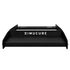 Simucube ActivePedal Pro + Gaspedal, Baseplatte und Link Hub image number null