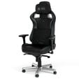 noblechairs Memory Foam Kissen-Set - Mercedes-AMG Petronas Formula One Team Edition image number null