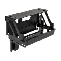 Lian Li Vertical Mount GPU Bracket f&uuml;r O11D Evo - schwarz