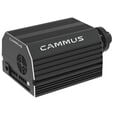 Cammus WB15 inkl. Quick Release image number null