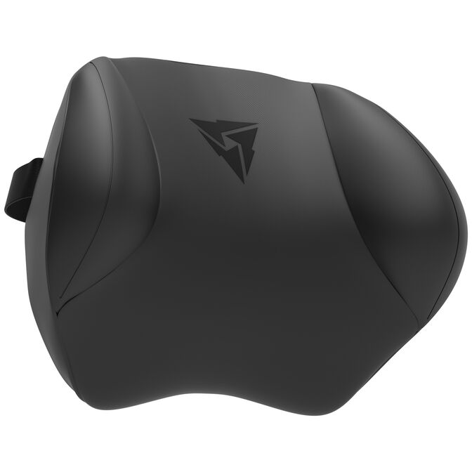 ThunderX3 CORE Loft Ergonomic Gaming Chair - Dark Grey image number 8