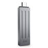Seagate Ultra Compact SSD, USB-C 3.1 - 1TB, dark grey image number null