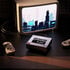 Ayaneo AM02 Retro Mini-PC - Barebone image number null