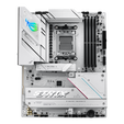 ASUS ROG STRIX B850-A Gaming WiFi Motherboard, Socket AM5, AMD B850, ATX, DDR5 image number null