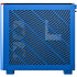 Montech KING 95 PRO Mid Tower, Tempered Glass, ARGB - Berlin Blue image number null