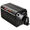 Asetek SimSports The Forte Wheelbase (18 Nm)