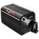 Asetek SimSports The Forte Wheelbase (18 Nm)