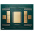 AMD Ryzen Threadripper 9980X 3,2 GHz (Shimada Peak) Sockel sTR5 - boxed ohne Kühler image number null
