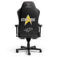 noblechairs HERO Gaming Stuhl - Star Trek Edition image number null