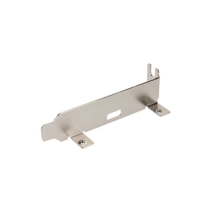 SilverStone ECU06, USB Type-C 3.2 Gen 2x2 interface card - PCIe image number 4