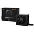 be quiet! System Power 10 80 Plus Gold Netzteil - 850 Watt image number null
