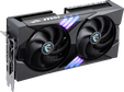 MSI GeForce RTX 5060 Ti Gaming OC, 16384 MB GDDR7 image number null