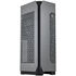 Cooler Master Ncore 100 MAX Mini-ITX Tower, Glasfenster - grau image number null