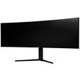 Nitro Concepts E-Racer IMMERSION Bundle image number null