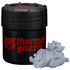 Thermal Grizzly Putty Pro Thermal paste - 30g image number null
