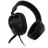 Corsair HS55 Stereo Headset - carbon image number null