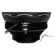 Aerocool Core Plus CPU Cooler, ARGB - 120mm image number null