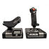 Logitech G X52 Professional H.O.T.A.S image number null