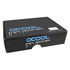 Alphacool ES Distro Plate C2 image number null