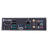 ASUS TUF Gaming B660M-Plus WiFi, Intel B660 Mainboard - Sockel 1700, DDR5 image number null