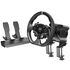 MOZA R3 Racing Set (XBOX, PC) image number null