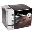 Noctua NH-C14S CPU cooler - 140mm image number null