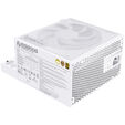 Lian Li EDGE GOLD 1200 80 PLUS Gold Netzteil, PCIe 5.1, ATX 3.1 - 1200 Watt, wei&szlig;, inkl. USB-Hub image number null