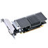 INNO3D GeForce GT 1030 0dB, 2048 MB GDDR5 - passiv image number null
