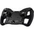 Ascher Racing Lenkrad McLaren Artura Sport-SC image number null