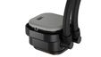 Corsair iCUE LINK Titan 280 RX RGB Komplett-Wasserk&uuml;hlung - 280 mm, schwarz image number null
