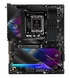 ASRock Z890 Riptide WiFi Mainboard, Sockel LGA 1851, Intel Z890, ATX, DDR5 image number null