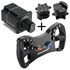 Simucube 2 Sport Wheelbase (17 Nm) + Ascher Racing McLaren Artura GT4 Steering Wheel including Quick Release image number null