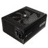 Corsair HXi Series (2023) HX1000i power supply 80 PLUS Platinum, modular - 1000 Watt, black image number null