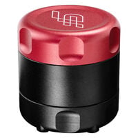 Simagic P-HPR GT Haptik-Motor - schwarz/rot