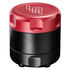 Simagic P-HPR GT Haptic Motor - black/red image number null