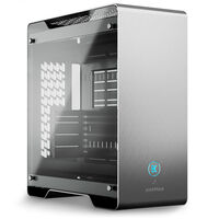 EK Water Blocks EK-Quantum InWin 977EK - Silver