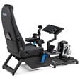 Next Level Racing Flight Simulator - Microsoft Edition image number null